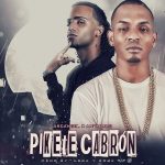 Arcangel Ft. Anonimus - Pikete Cabron MP3